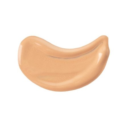 Paese Lush Satin Vitamin Illuminating Foundation for Tired Dry and Normal Skin No. 33 Golden Beige 30ml