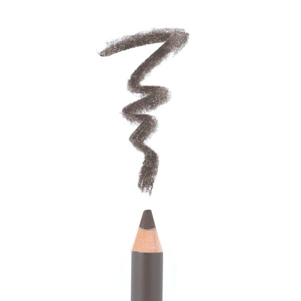 Paese Powder Browpencil Dark Brown 1,19g