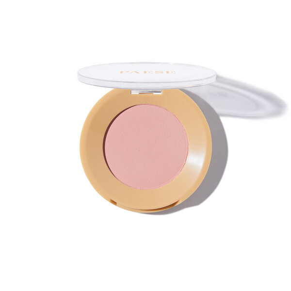 Paese SelfGlow Blush No. 01 Rosy Matte 3g