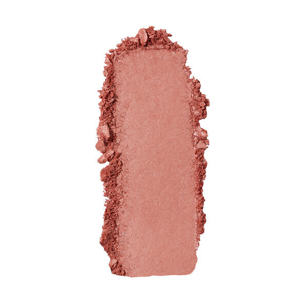 Paese SelfGlow Blush No. 06 Sunset Satin Finish 3g