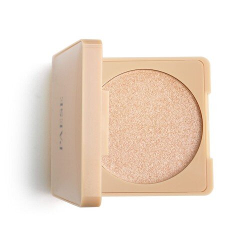 Paese Wonder Glow Illuminator 7.5g