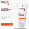 Seboradin Revitalizing Mask for Dry and Damaged Hair with Ginseng 150ml