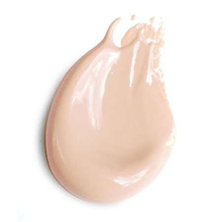 Paese Nanorevit Brightening Concealer No. 01 Light Beige 8.5ml