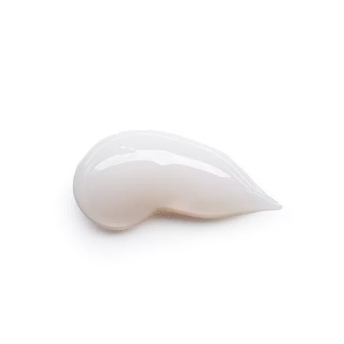 Tolpa Mum Bust Lifting Serum For Sensitive Bust Skin Firming And Smoothing Care 150ml