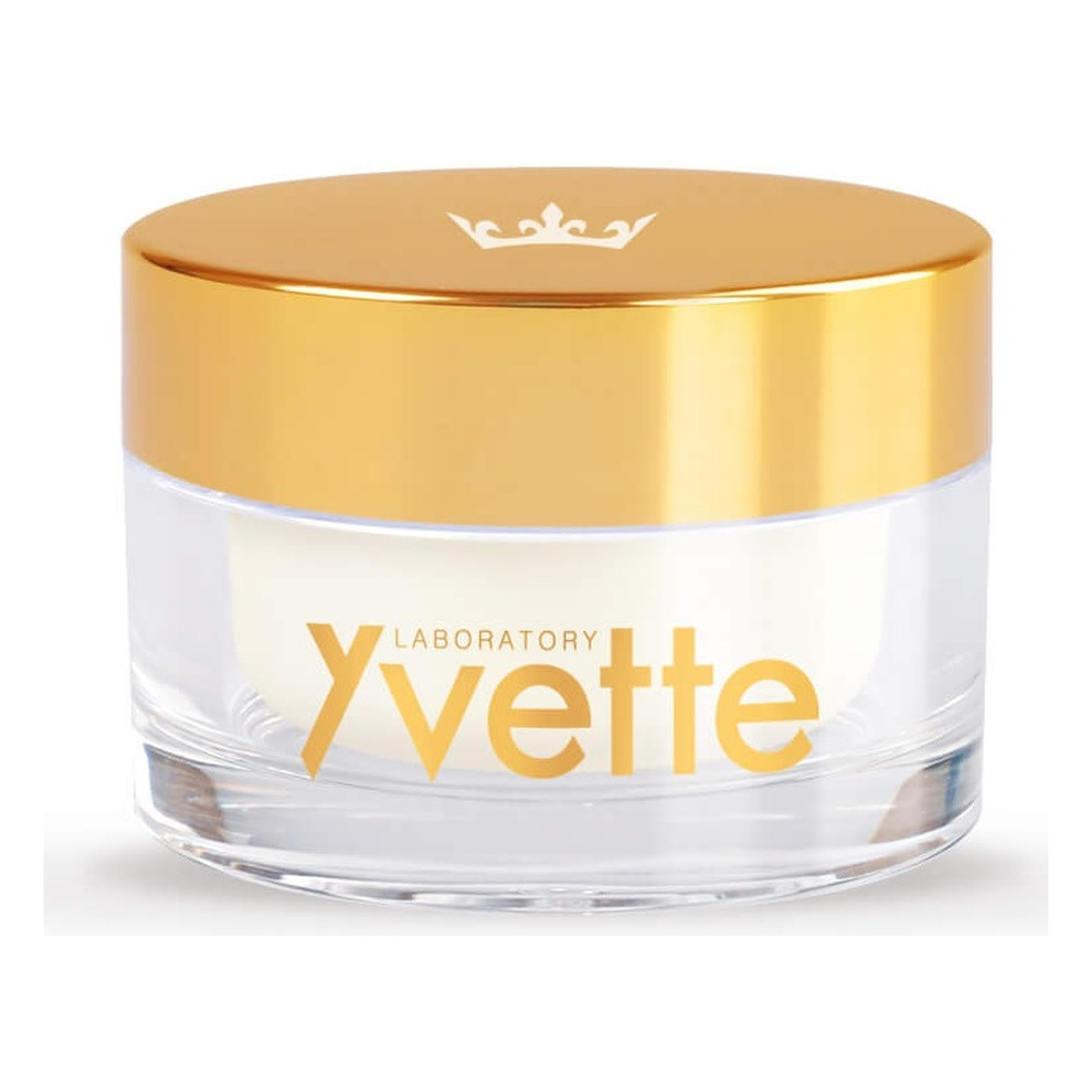 Yvette Proximity Eye Proxi Eye Lift Cream 15ml