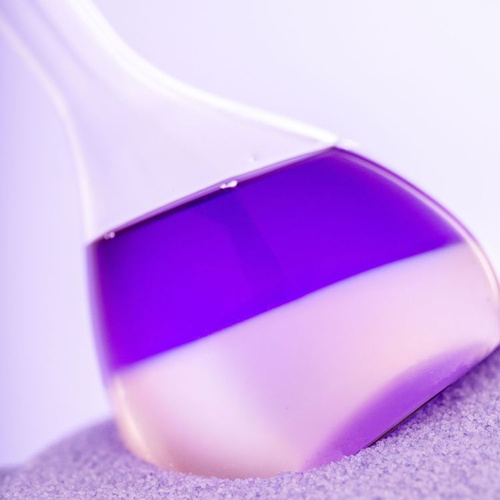 Bielenda Professional Moonlight Wellness Relaksująco-Ujędrniający Olejek 500ml