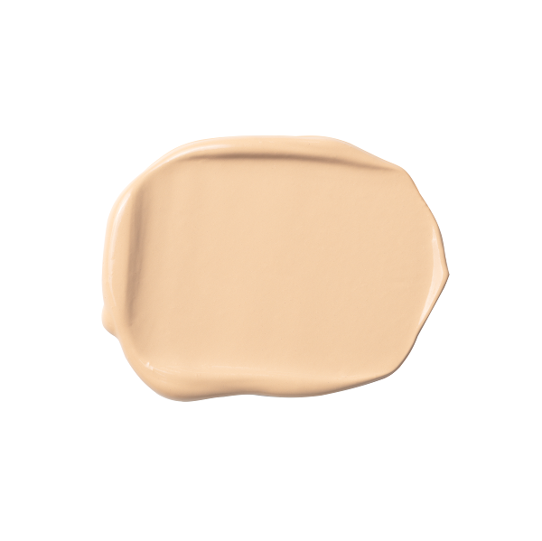 Paese BB Cream with Hyaluronic Acid No. 03 Natural 30ml