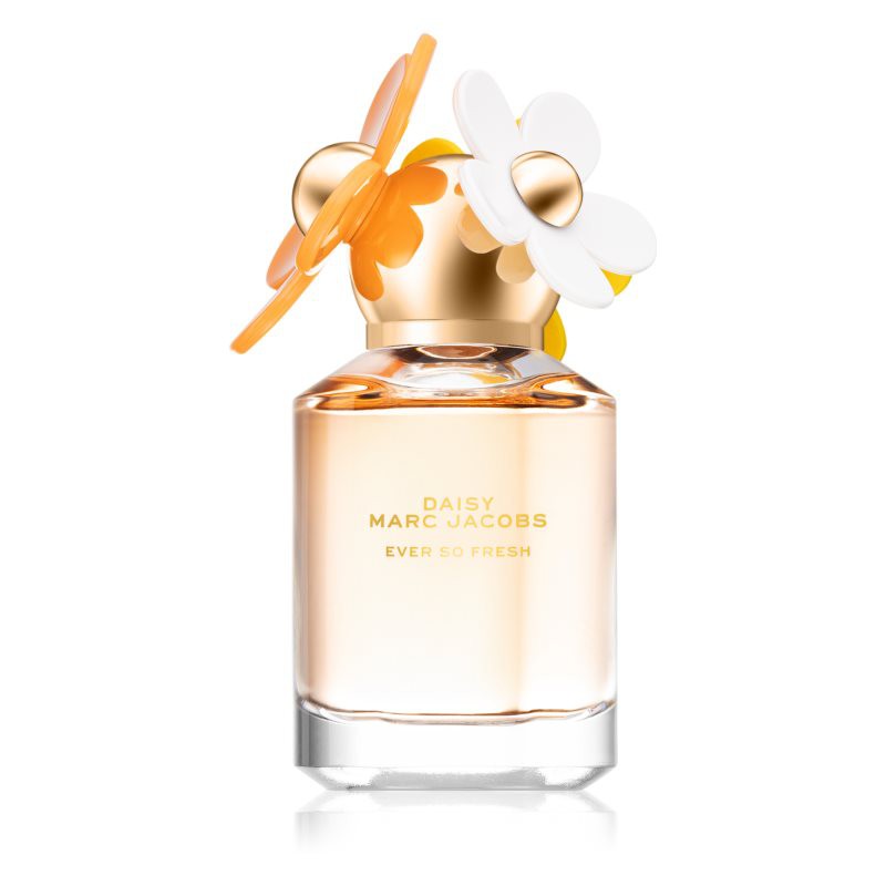 Marc Jacobs Daisy Ever So Fresh Woda Perfumowana Damska 30ml
