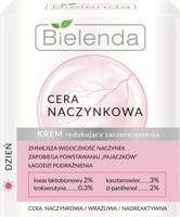 Krem na Dzień 50ml