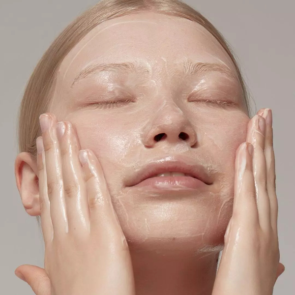 BasicLab Micellis Emulsja Dermatologiczna dla Skóry Ultrawrażliwej  100 ml