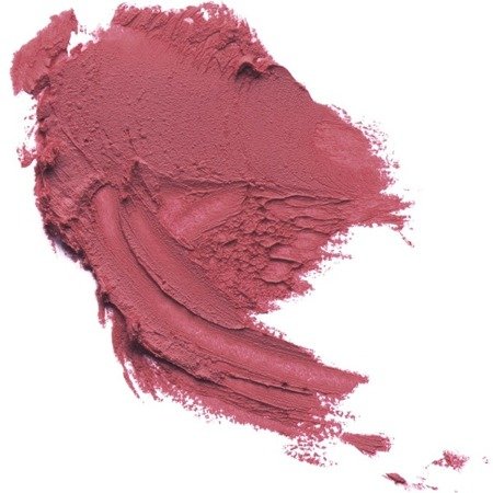 Paese Mattologie Matte Lipstick No. 105 Peachy Nude 4.3g