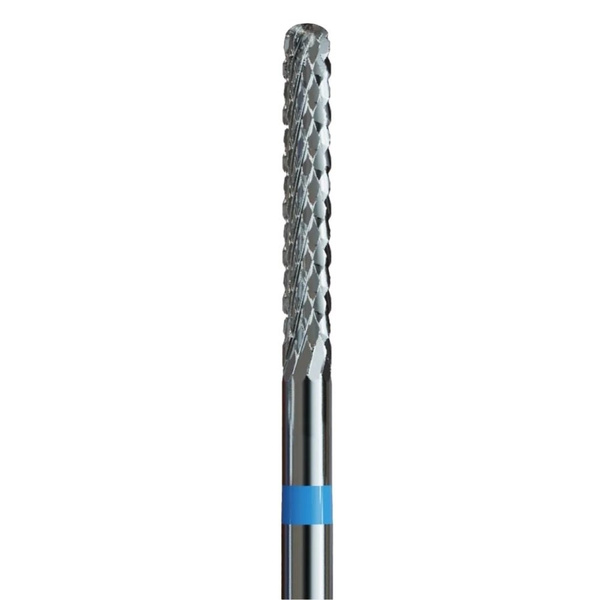 IQ Nails Sintered Carbide Nail Drill Bit 2.3mm C500.104.137.190.023