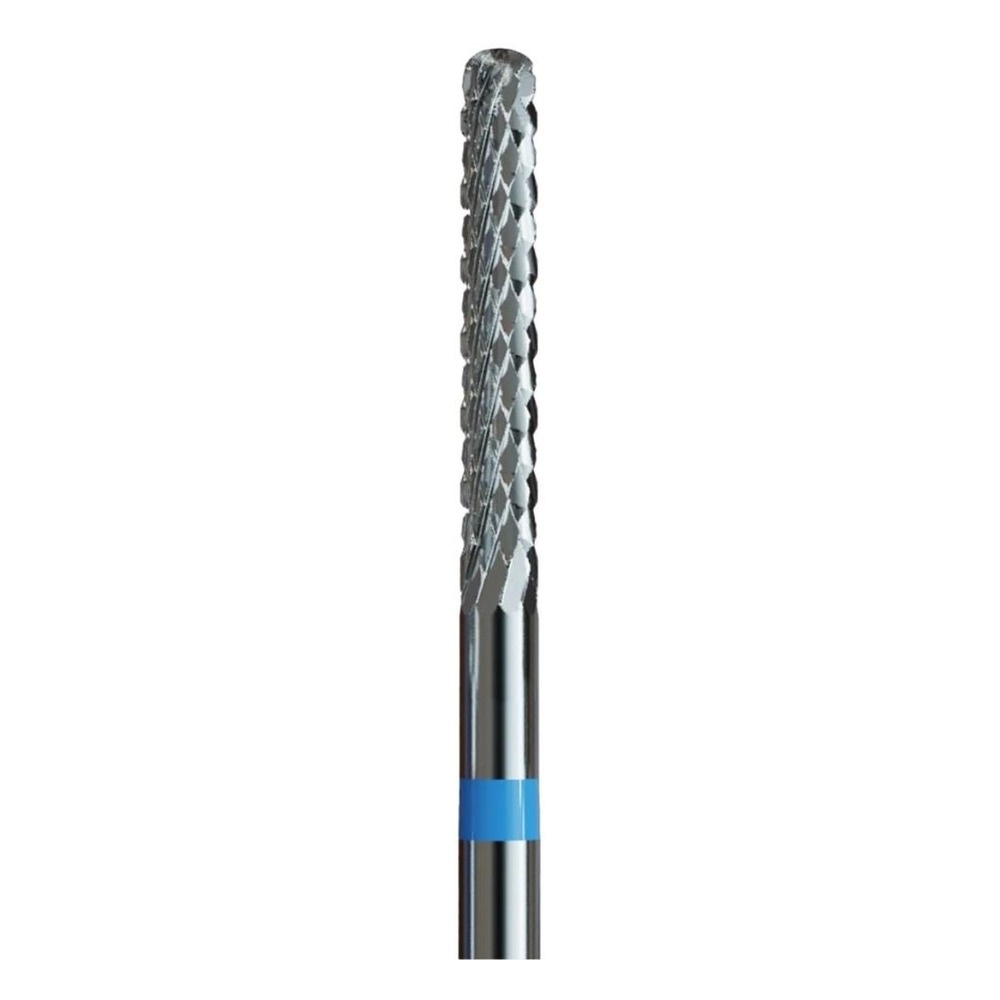 IQ Nails Frez z węglika spiekanego do paznokci 2.3mm C500.104.137.190.023