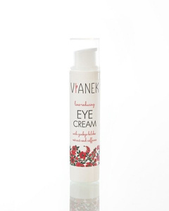 Vianek Anti-wrinkle Eye Cream 15ml