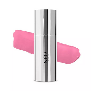 Neo Makeup Intense Serum Blush Stick for Wet Contouring 7g
