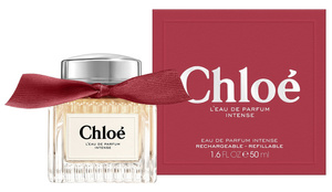 Chloé L' Intense Eau de Parfum for Women Spray 50ml