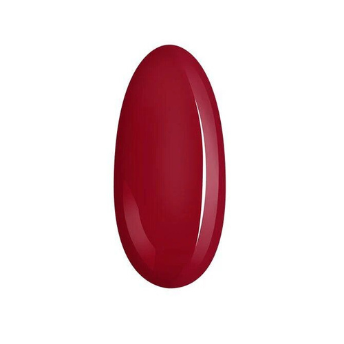 NeoNail UV/LED Hybrid Nail Gel Polish Raspberry Red 7,2ml