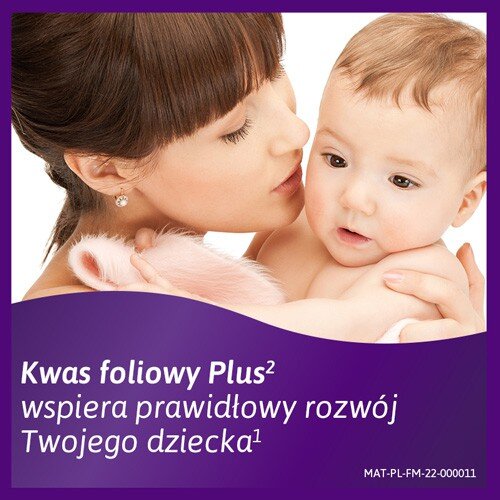 Femibion 1 Early Pregnancy Vitamins Minerals Folate D 1-12 Week 28 Tablets