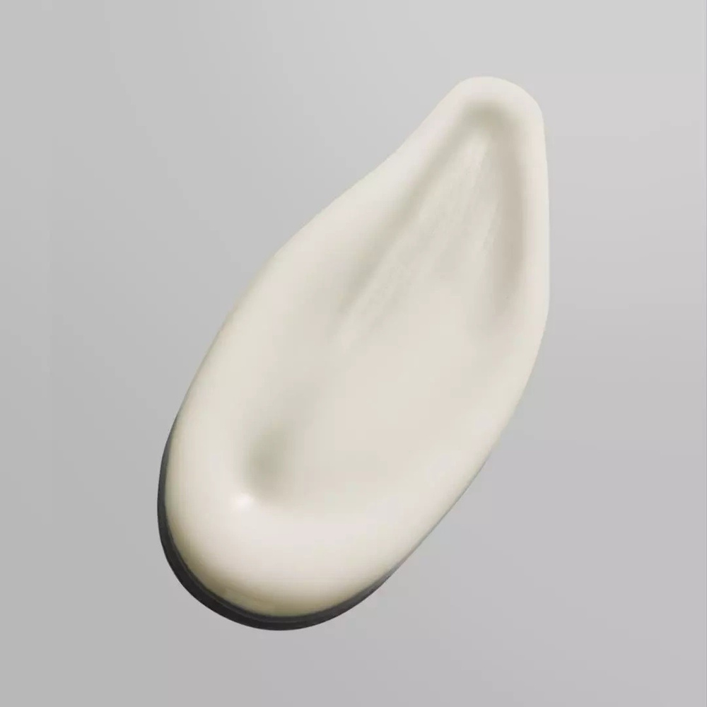 BasicLab Emulsyjne Serum z 0,3% Czystego Retinolu 3% Witaminą C Koenzymem Q10 Odnowa i Stymulacja dla Skóry Problematycznej na Noc 30ml