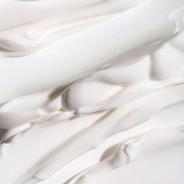 BasicLab Famillias Nawilżający Balsam do Ciała dla Skóry Suchej i Podrażnionej - 250 ml