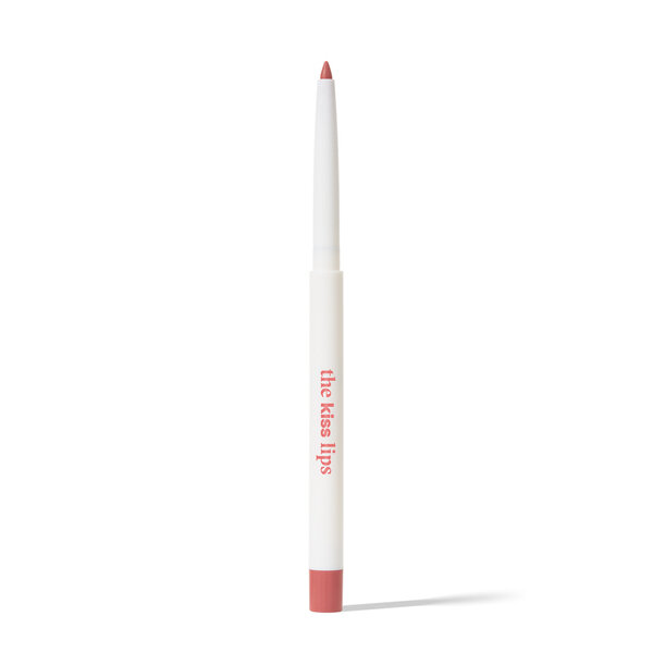 Paese The Kiss Konturówka do Ust Nr 02 Nude Coral 0,3g
