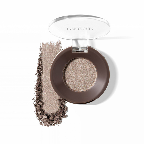 Paese Eyegasm Monoshadow Cień do Powiek Nr 05 Starlight Topper 1.5g