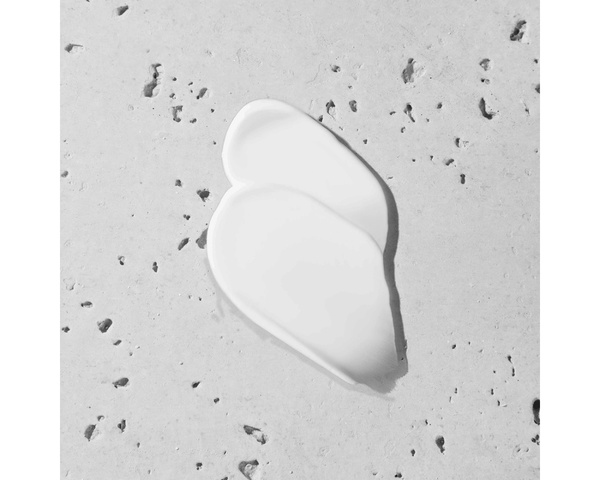 BasicLab Masculis Lekki Krem do Twarzy SPF30 3% Witaminy C 2% Prebiotyków Witamina E Prewencja i Antyoksydacja dla Mężczyzn 50ml