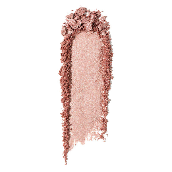 Paese Eyegasm Monoshadow Eye Shadow No. 06 Cashmere Metallic 1.5g