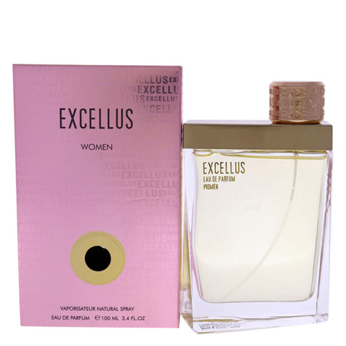 Armaf Excellus Eau de Parfum for Women Spray 100ml