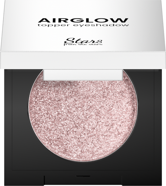 Stars From the Stars AirGlow Eyeshadow Topper No.02 Aurora 1,7g