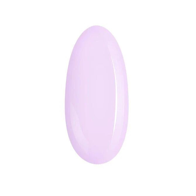 NeoNail Lakier Hybrydowy Żel UV/LED First Date 7,2ml