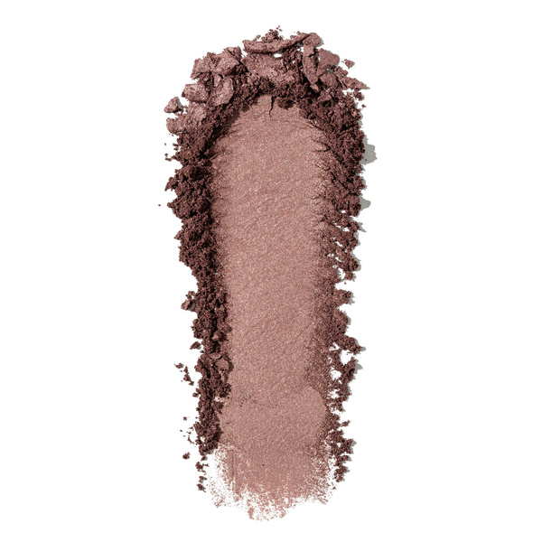 Paese Eyegasm Monoshadow Eye Shadow No. 11 Suede Satin 1.5g