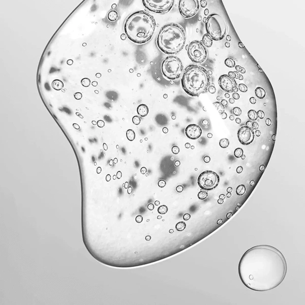 BasicLab Micellis Soothing Cleansing Gel for Vascular and Sensitive Skin 100ml