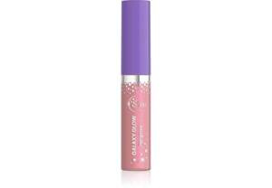 Stars From the Stars Galaxy Glow Lip Gloss Błyszczyk do Ust Nr 06 8ml