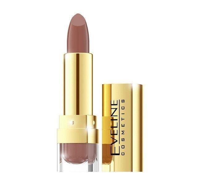 Eveline COLOR EDITION LIPSTICK NO 728