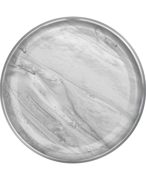 Stars From the Stars Star Soap Mydełko do Brwi 30ml