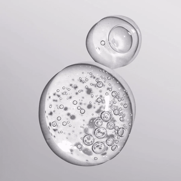 BasicLab Dermocosmetics Serum Peptydowe pod Oczy z Argireliną 10% Nawilżenie i Ujędrnienie na Dzień i na Noc 15ml