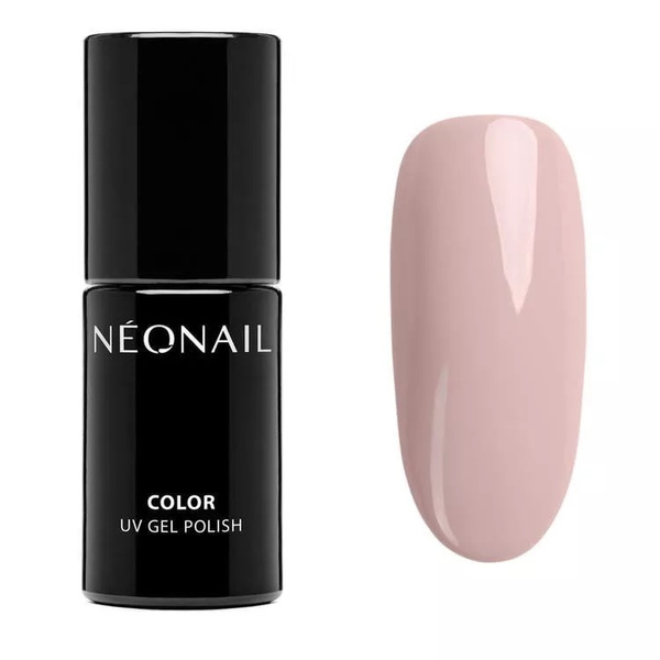 NeoNail UV/LED Flirt Alert Classy Queen Set 7.2ml