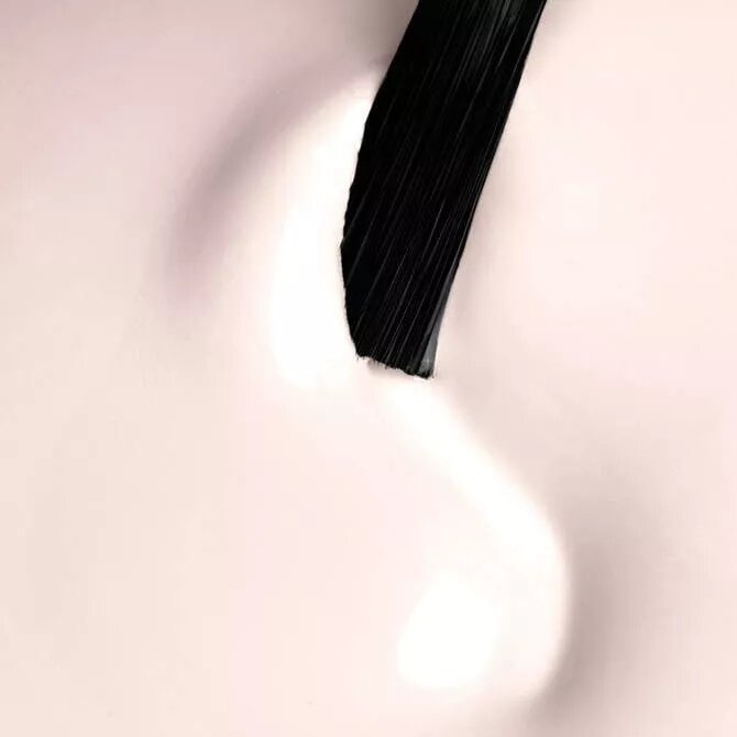 NeoNail UV/LED Hybrid Nail Polish Perfect Milk 7.2ml