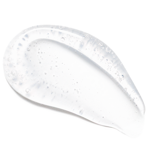Paese Eyegasm Żel do Brwi Transparentny 5ml
