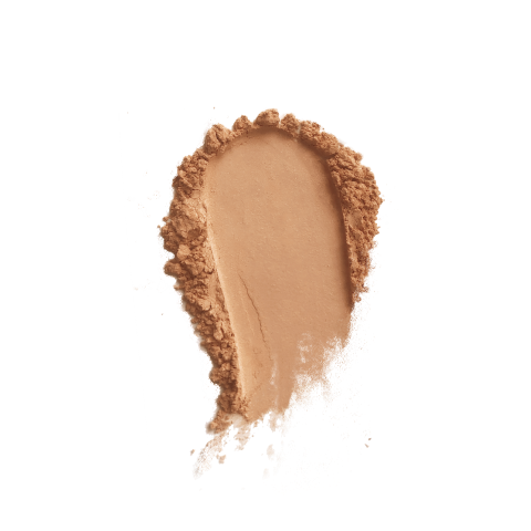Paese Minerals Mineralny Bronzer Nr 400N Light 6g