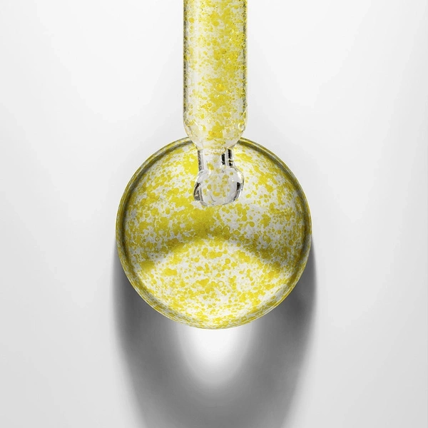 BasicLab Cosmetology Esteticus Antioxidant Strengthening Serum 30ml