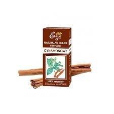 Etja Cinnamon Oil 10ml