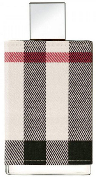 Burberry London Eau de Parfum for Women Spray 30ml
