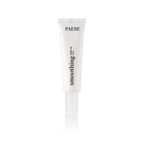 Paese Wygładzająca Baza pod Makijaż w Tubie 30ml
