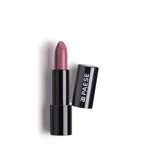 Paese Lipstick Pomadka z Olejem Arganowym Nr  24 4.3g