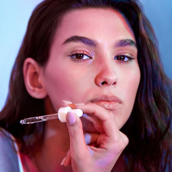 FaceBoom Skin Dopamine Stymulujące Serum z Retinolem 0,3% do Twarzy na Pierwsze Zmarszczki 30ml