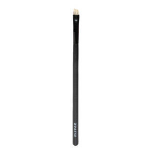 Paese Eyebrow Correction Brush No. 6 1 Piece