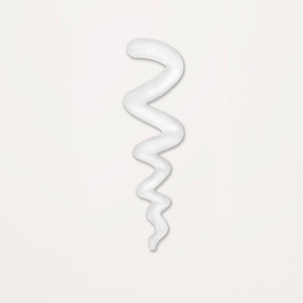 BasicLab Dermocosmetics Capillus Rejuvenating Conditioner Strengthening and Gloss 250ml