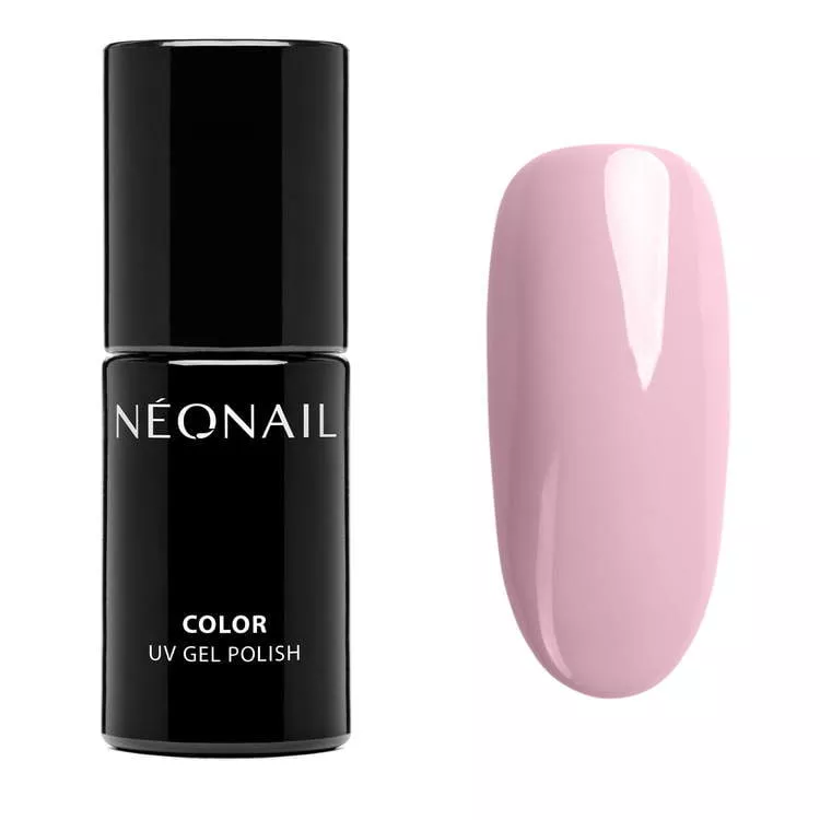 NeoNail UV/LED Hybrid Nail Gel Polish Dried Blossom 7,2ml